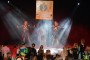 Thumbs/tn_Dansmarieke festival 2018 445.jpg